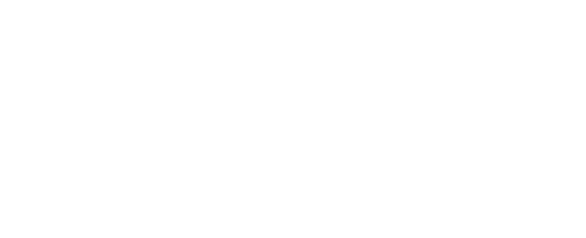 Design Santo - Templates de Cultos Express - Logo